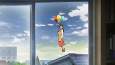 screenshot_439e04acf6480ec05.png