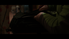 screenshot_439f859a4d68aeb6a.png