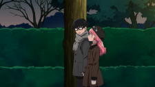 screenshot_4636f58fe8844b81b.png