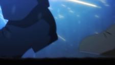 screenshot_48a4246aee6ad797d.png