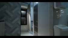 screenshot_49d022460294dd579.png