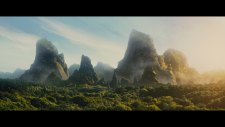 screenshot_4a2786635916b4988.png