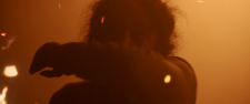 screenshot_4b345ceac4fc7b4c6.png