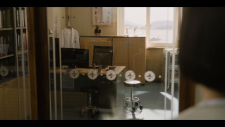 screenshot_4c6c37024ca91f276.png