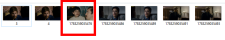 screenshot_533.png