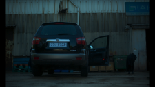 00011.clpi-7.png