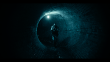 1708eab7339d5475c.png