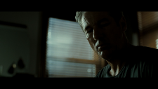 729375627_00000-m2ts-scr1.png