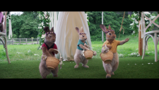 745112580_vlcsnap-2026-06-30-22h42m41s928.png