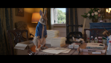 745112619_vlcsnap-2026-06-30-22h42m55s892.png