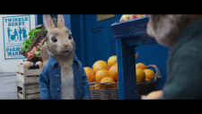 745112639_vlcsnap-2026-06-30-22h43m01s791.png