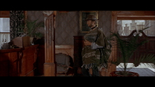 745132497_00800_screenshot_001.png