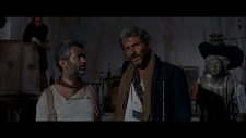 745132503_00800_screenshot_002.png