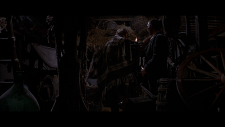 745132506_00800_screenshot_003.png