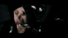 745399773_4tsmwgw8m1f.png