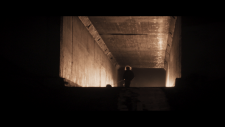 745884140_00001_screenshot_001.png