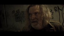 745884142_00001_screenshot_002.png
