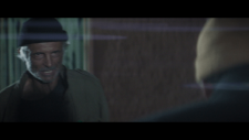 745884145_00001_screenshot_003.png