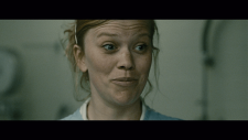 746341818_00000_screenshot_001.png