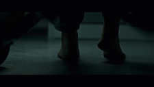 746341821_00000_screenshot_002.png