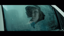 746341824_00000_screenshot_003.png