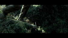 746344465_00000_screenshot_002.png