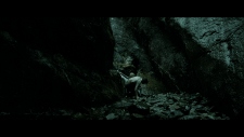 746344467_00000_screenshot_003.png