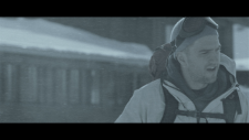 746346316_00000_screenshot_002.png