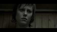 746346319_00000_screenshot_003.png