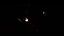 746395781_00004_screenshot_001.png
