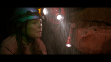 746395808_00004_screenshot_002.png