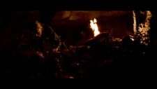 746395838_00004_screenshot_003.png