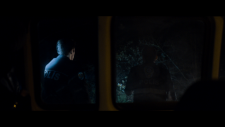 746691987_00004_screenshot_001.png