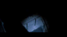 746691988_00004_screenshot_002.png