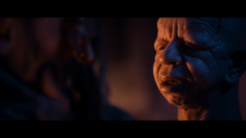 746691992_00004_screenshot_003.png