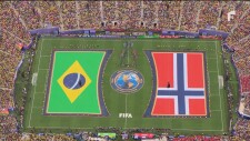 FIFA.World.Cup.2026.Brazilia.vs.Norvegia.05.07.2026.1080i.HDTV.DD5.1.Atmos.H.264-playTV.mkv_snapshot_00.00.00_2026.07.06_01.13.43.jpg