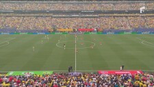 FIFA.World.Cup.2026.Brazilia.vs.Norvegia.05.07.2026.1080i.HDTV.DD5.1.Atmos.H.264-playTV.mkv_snapshot_00.07.12_2026.07.06_01.14.00.jpg
