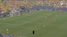 FIFA.World.Cup.2026.Brazilia.vs.Norvegia.05.07.2026.1080i.HDTV.DD5.1.Atmos.H.264-playTV.mkv_snapshot_00.07.34_2026.07.06_01.13.48.jpg