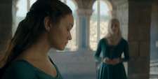 House-of-the-Dragon-0.png