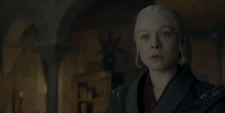House-of-the-Dragon-069e8cc7caf2bd818.png