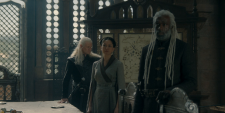 House-of-the-Dragon-1.png