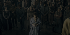 House-of-the-Dragon-19c898389a4752d69.png