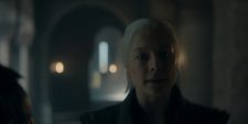 House-of-the-Dragon-1d8f1195f974ddc31.png