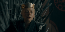 House-of-the-Dragon-2.png