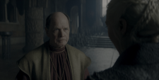House-of-the-Dragon-2eb911cbf1f427114.png