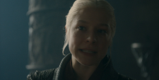 House-of-the-Dragon-3.png