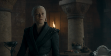 House-of-the-Dragon-38d688200ec59bb73.png