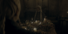 House-of-the-Dragon-3fb63ef470f7dbc3f.png