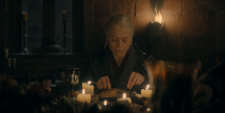House-of-the-Dragon-4.png