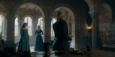 House-of-the-Dragon-423c07569ebb123e4.png